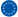 EU Flag