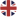 UK Flag